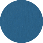 Brillantblau