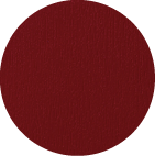 Dunkelrot
