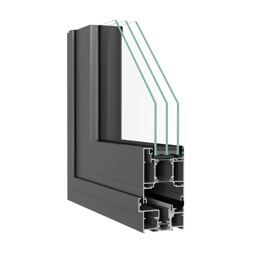 OptiFold