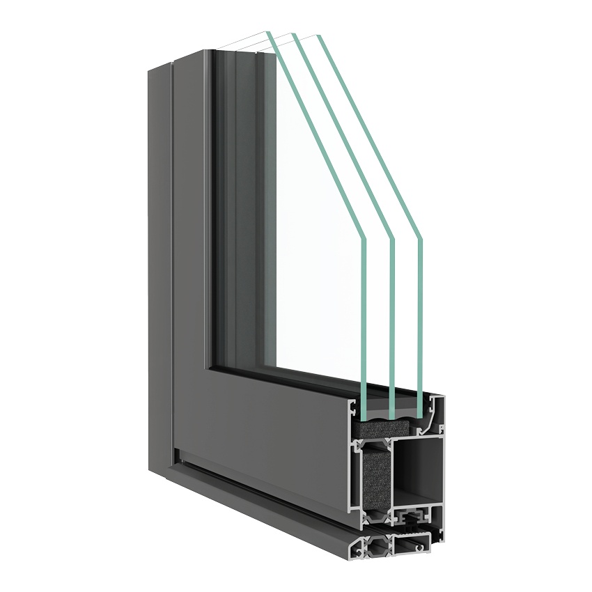 OptiFusion