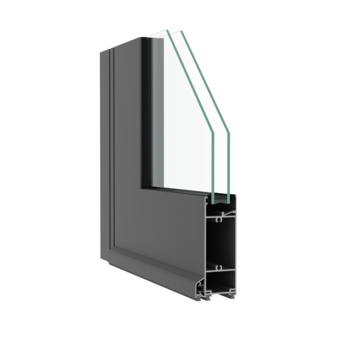 OptiLine