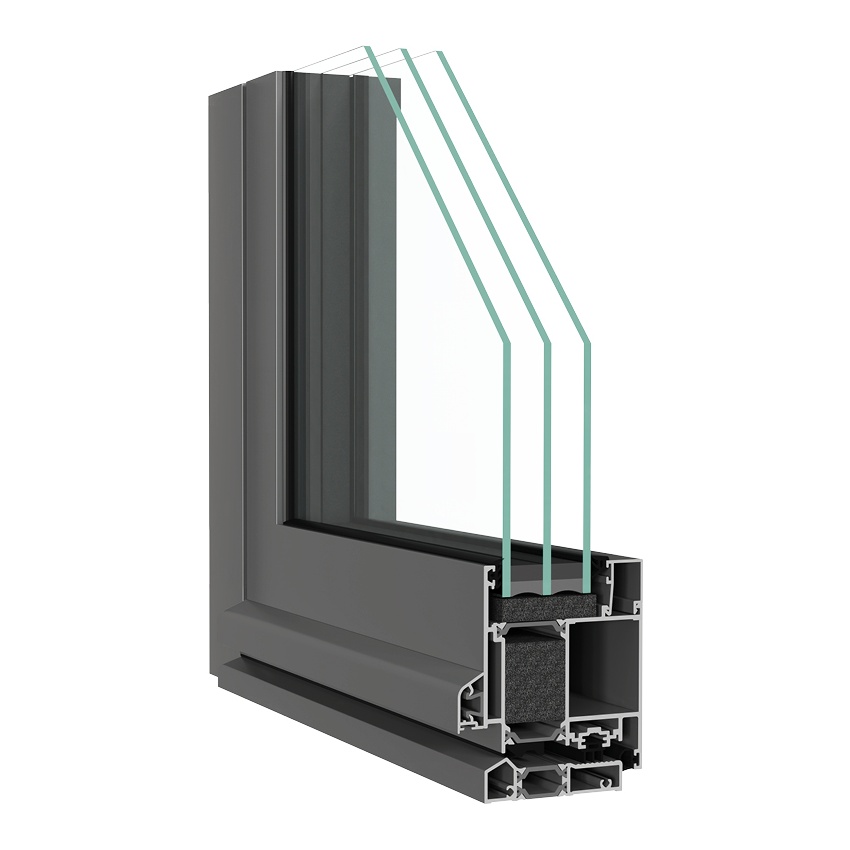 OptiPro