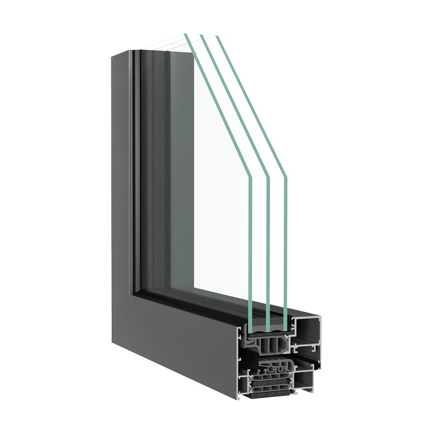 OptiPro