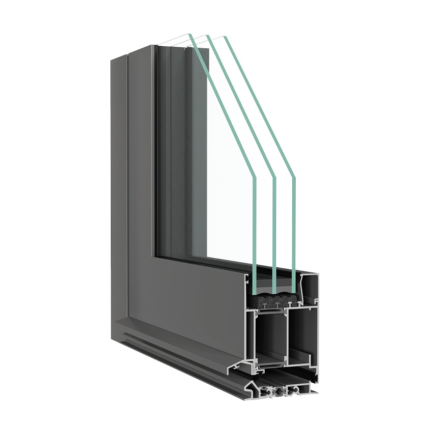 OptiPro Plus