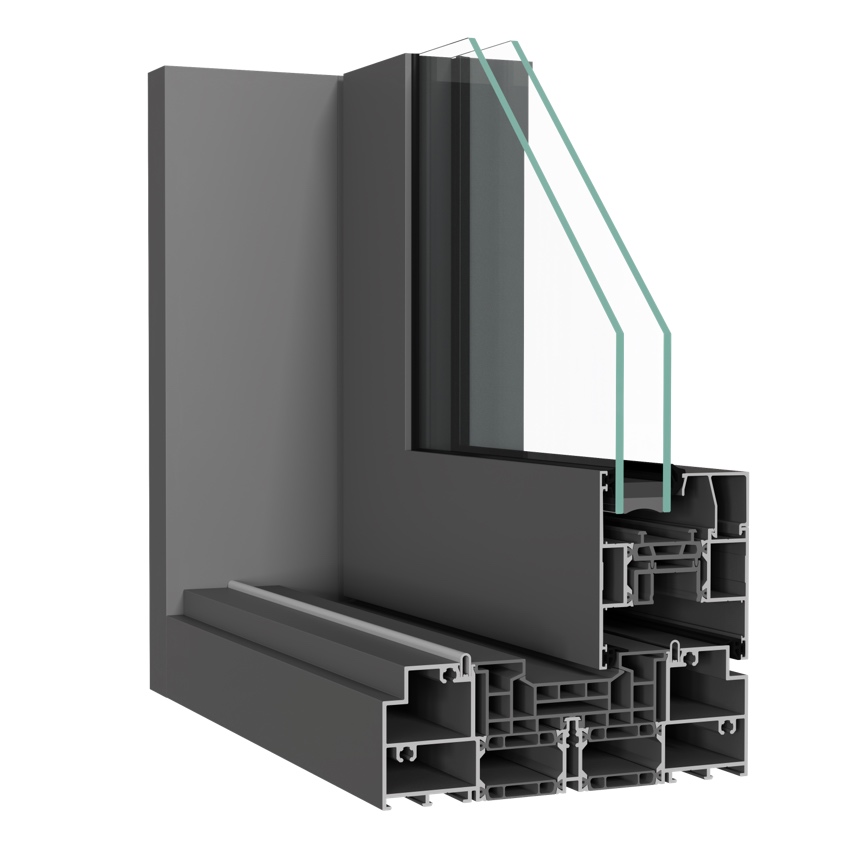OptiPro Plus