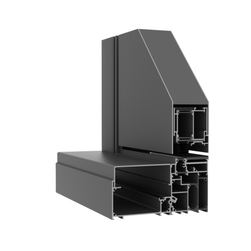 OptiPro Plus