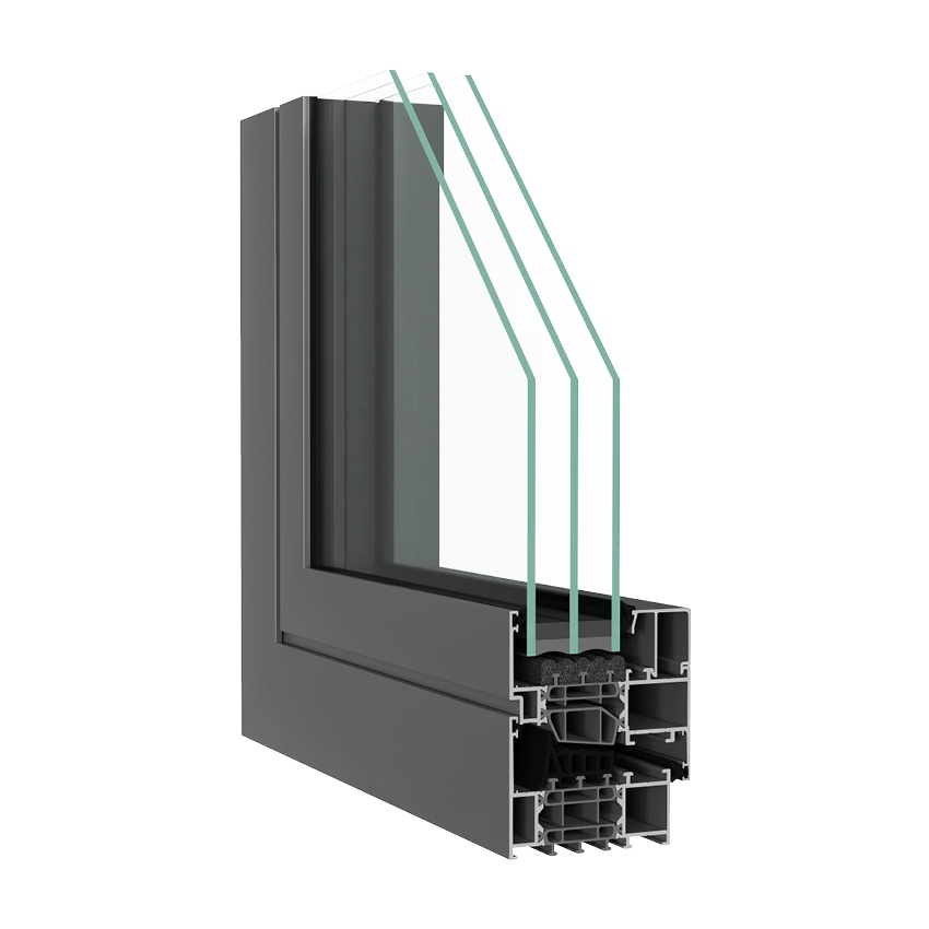 OptiPro Plus